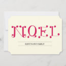 Pesquisar por prosperidade cartoes Paz