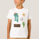 Pesquisar por xerife camisetas Pastor