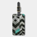 Pesquisar por chevron acessorios Abstrato