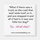 Pesquisar por large imas Para todos