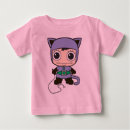 Pesquisar por chibi bebê menina roupas Mulher maravilhosa