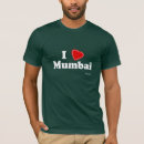 Pesquisar por mumbai india camisetas Viagem