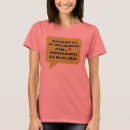 Pesquisar por mag camisetas Humor