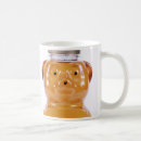 Pesquisar por urso dourado canecas Qualquer pessoa