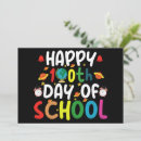 Pesquisar por professores convites Crianças