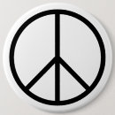 Pesquisar por paz e amor botons Ranhura