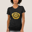 Pesquisar por oda camisetas Kamon