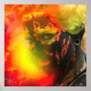 Pesquisar por goddess pôsteres pósteres Deusa