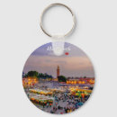 Pesquisar por marrocos chaveiros Marrakesh