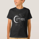 Pesquisar por rock star camisetas Rocha