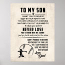 Pesquisar por mãe e filha pôsteres pósteres Para ele