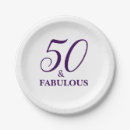 Pesquisar por placa da festa papel pratos Convidados