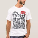 Pesquisar por vetorial camisetas Cartãodopai