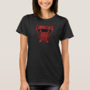 Pesquisar por lenhador camisetas Arborista