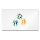 Pesquisar por banana amarela cartao de visita Para todos