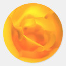 Pesquisar por punho ele adesivos Para ela