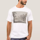 Pesquisar por watermill camisetas Rural