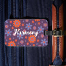 Pesquisar por adicione bagagem tags Nome