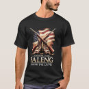 Pesquisar por agradecer você camisetas Eua