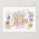 Pesquisar por aumentou cartoes postais Flores