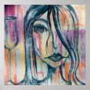 Pesquisar por limpar pôsteres pósteres Casa