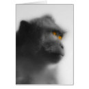 Pesquisar por macaco triste Animais selvagens