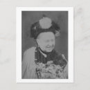 Pesquisar por 1901 cartoes postais Rainha