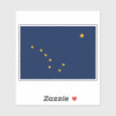 Pesquisar por bandeira alaska adesivos Sinalizador do alaskan