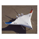 Pesquisar por aeroespacial pôsteres pósteres Fuselagem
