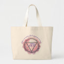 Pesquisar por design circular bolsas Para ela