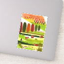 Pesquisar por artística macbook capas Para todos