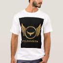 Pesquisar por águia do ouro camisetas Para ele