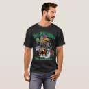 Pesquisar por racecar roupas Hotrod