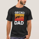 Pesquisar por gecko roupas Dragão