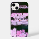 Pesquisar por gtr iphone capas Carros
