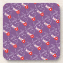 Pesquisar por base porta copos Para todos