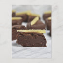 Pesquisar por gengibre cartoes postais Chocolate