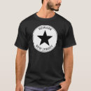 Pesquisar por newark new jersey camisetas Cidade