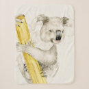 Pesquisar por furry mantas Animal