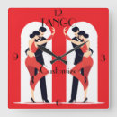 Pesquisar por latino relogios de parede Para ela