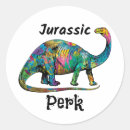 Pesquisar por história natural adesivos Paleontologia