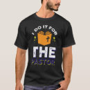 Pesquisar por preacher camisetas Pastor