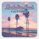 Pesquisar por manhattan adesivos Praia de manhattan