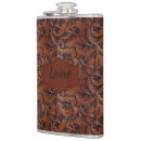 Pesquisar por couro marrom porta copos Aniversário