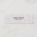 Pesquisar por padre cartao de visita Profissional