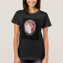 Pesquisar por catrachas camisetas Honduras