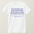 Pesquisar por anti estado camisetas Política