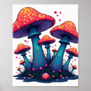 Pesquisar por psychedelic pósteres Fantasia