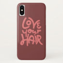 Pesquisar por cortes de cabelo iphone capas Beautician