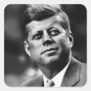 Pesquisar por presidente kennedy adesivos Jfk